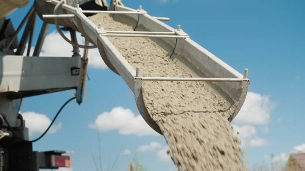 Best Concrete Foundation Repair  in Hawthorne, NY