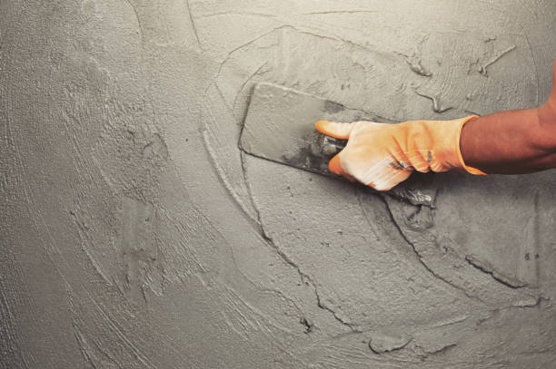 Best Concrete Flooring Contractor  in Hawthorne, NY