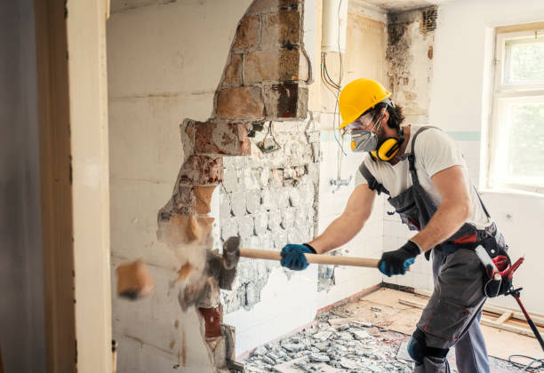  Hawthorne, NY Concrete contractor Pros