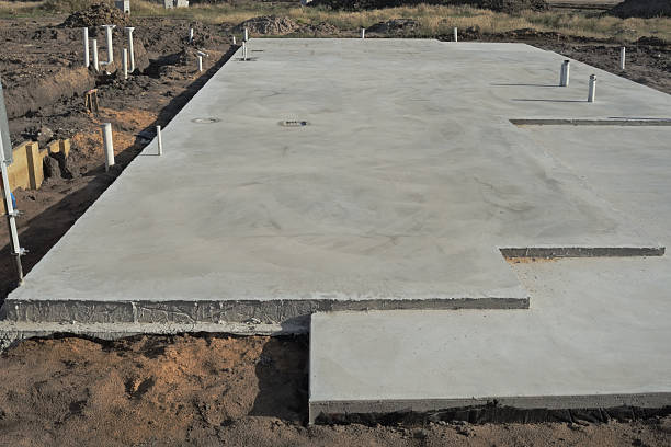 Best Concrete Patio Contractor  in Hawthorne, NY