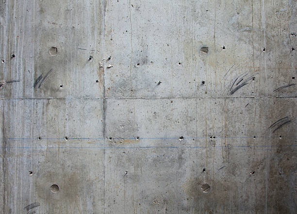 Best Commercial Concrete Contractor  in Hawthorne, NY