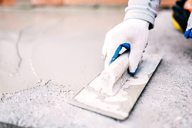 Best Concrete Demolition Services  in Hawthorne, NY